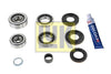 LuK Clutch Kit 462014810 thumbnail