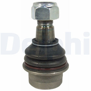 Delphi Ball Joint TC2424
