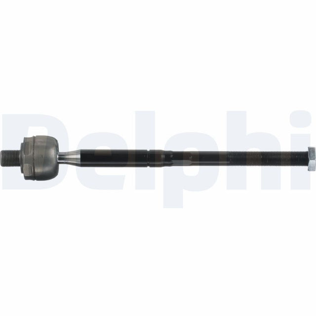 Delphi Inner Tie Rod TA6408 - image 2