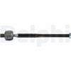 Delphi Inner Tie Rod TA6408 thumbnail