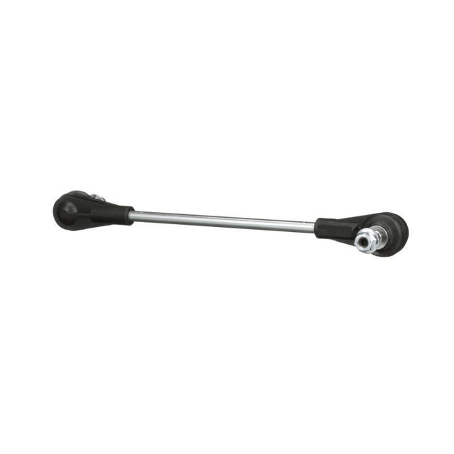 Delphi Anti Roll Bar Link TC3617 - image 5