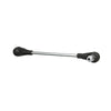 Delphi Anti Roll Bar Link TC3617 thumbnail