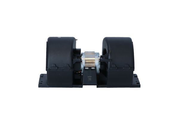 NRF Interior Blower Motor 34376 - image 2
