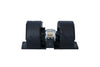 NRF Interior Blower Motor 34376 thumbnail
