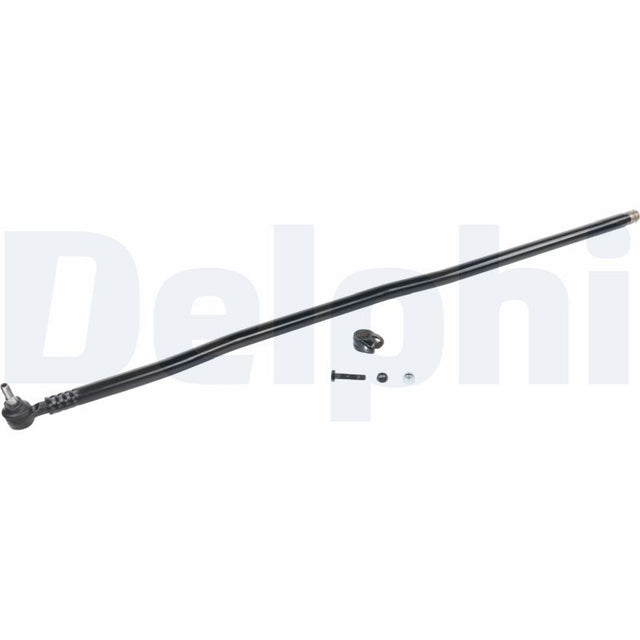 Delphi Tie Rod End TA1895 - image 2