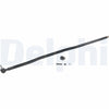 Delphi Tie Rod End TA1895 thumbnail