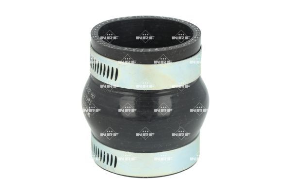 NRF Turbo Hose 166615 - image 2