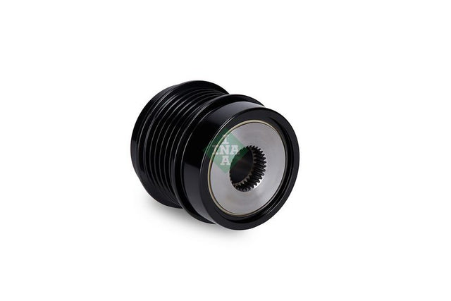 INA Overrunning Alternator Pulley 535034210 - image 3