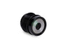INA Overrunning Alternator Pulley 535034210 thumbnail