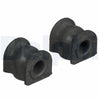 Delphi Anti Roll Bar Bush TD1665W thumbnail
