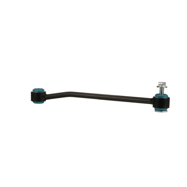 Delphi Anti Roll Bar Link TC6725 - image 4