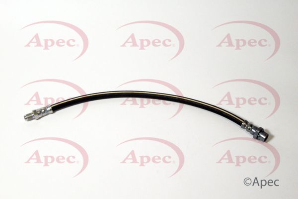 Apec Brake Hose HOS4425 - image 2