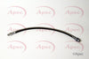 Apec Brake Hose HOS4425 thumbnail