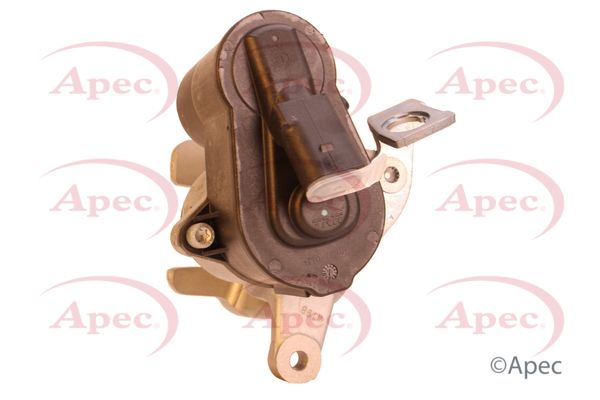 Apec Brake Caliper LCA649 - image 3