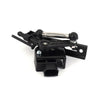Arnott Ride Height Headlight Level Sensor Front Right RH-3714 thumbnail