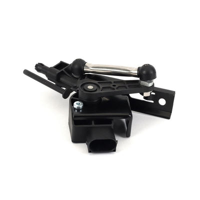 Arnott Ride Height Headlight Level Sensor Front Right RH-3714