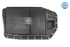 Meyle Automatic Transmission Oil Sump Pan 3003250001 thumbnail