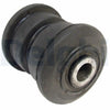 Delphi Wishbone/control/trailing Arm Bush TD880W thumbnail