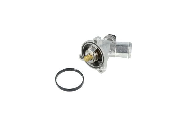 NRF Coolant Thermostat 725298 - image 2