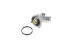 NRF Coolant Thermostat 725298 thumbnail