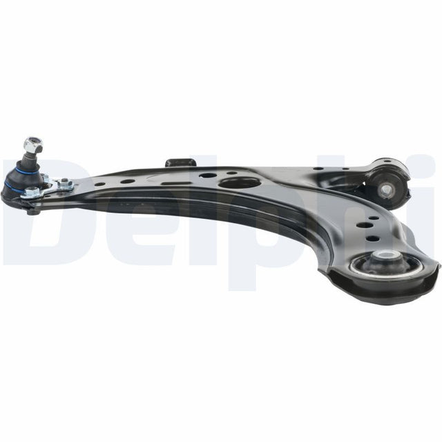 Delphi Wishbone/suspension Track Control Arm TC786 - image 3