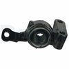 Delphi Wishbone/control/trailing Arm Bush TD1039W thumbnail