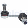 Delphi Anti Roll Bar Link TC1894 thumbnail