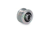 INA Overrunning Alternator Pulley 535011210 thumbnail