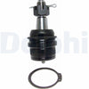 Delphi Ball Joint TC1672 thumbnail
