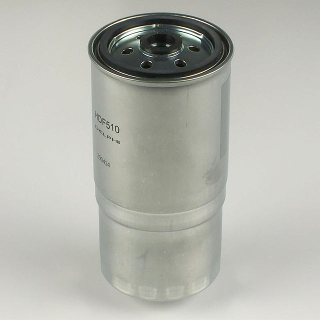Delphi Fuel Filter HDF510 - image 5