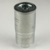 Delphi Fuel Filter HDF510 thumbnail