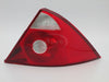 Apec Rear Light Lamp ARL2310 thumbnail