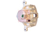 Apec Brake Caliper RCA297N thumbnail