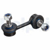 Delphi Anti Roll Bar Link TC3927 thumbnail