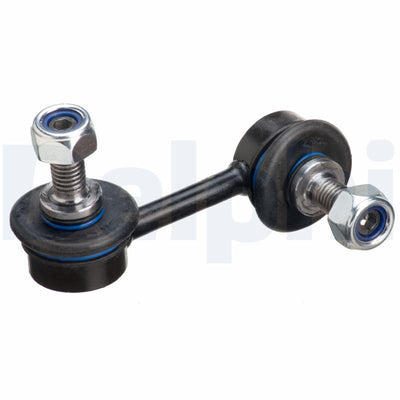 Delphi Anti Roll Bar Link TC3927