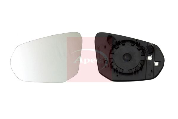 Apec Mirror Glass AMG3015 - image 2