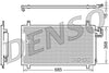 Denso Ac Condenser DCN46014 thumbnail