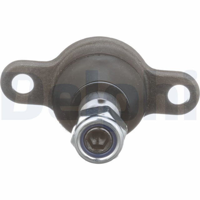 Delphi Ball Joint TC527 - image 5