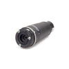 Arnott Air Spring Front Right A-2933 thumbnail