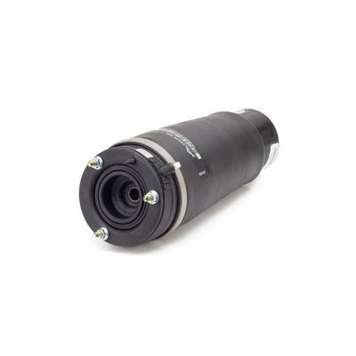 Arnott Air Spring Front Right A-2933
