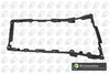 BGA Oil Sump Gasket OP7391 thumbnail