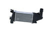 NRF Intercooler 30258 thumbnail