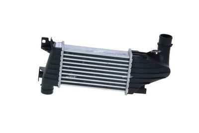 NRF Intercooler 30258