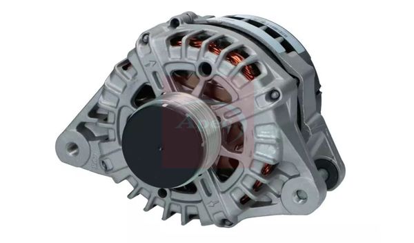 Apec Alternator AAL2110 - image 2