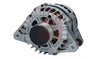 Apec Alternator AAL2110 thumbnail