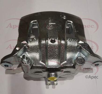 Apec Brake Caliper LCA1024 - image 4