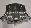 Apec Brake Caliper LCA1024 thumbnail