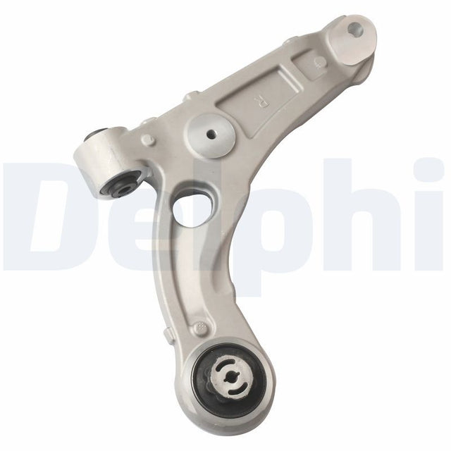 Delphi Wishbone/suspension Track Control Arm TC3997 - image 3