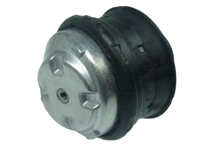 Corteco Engine Mount 80001064 - image 2