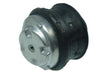 Corteco Engine Mount 80001064 thumbnail